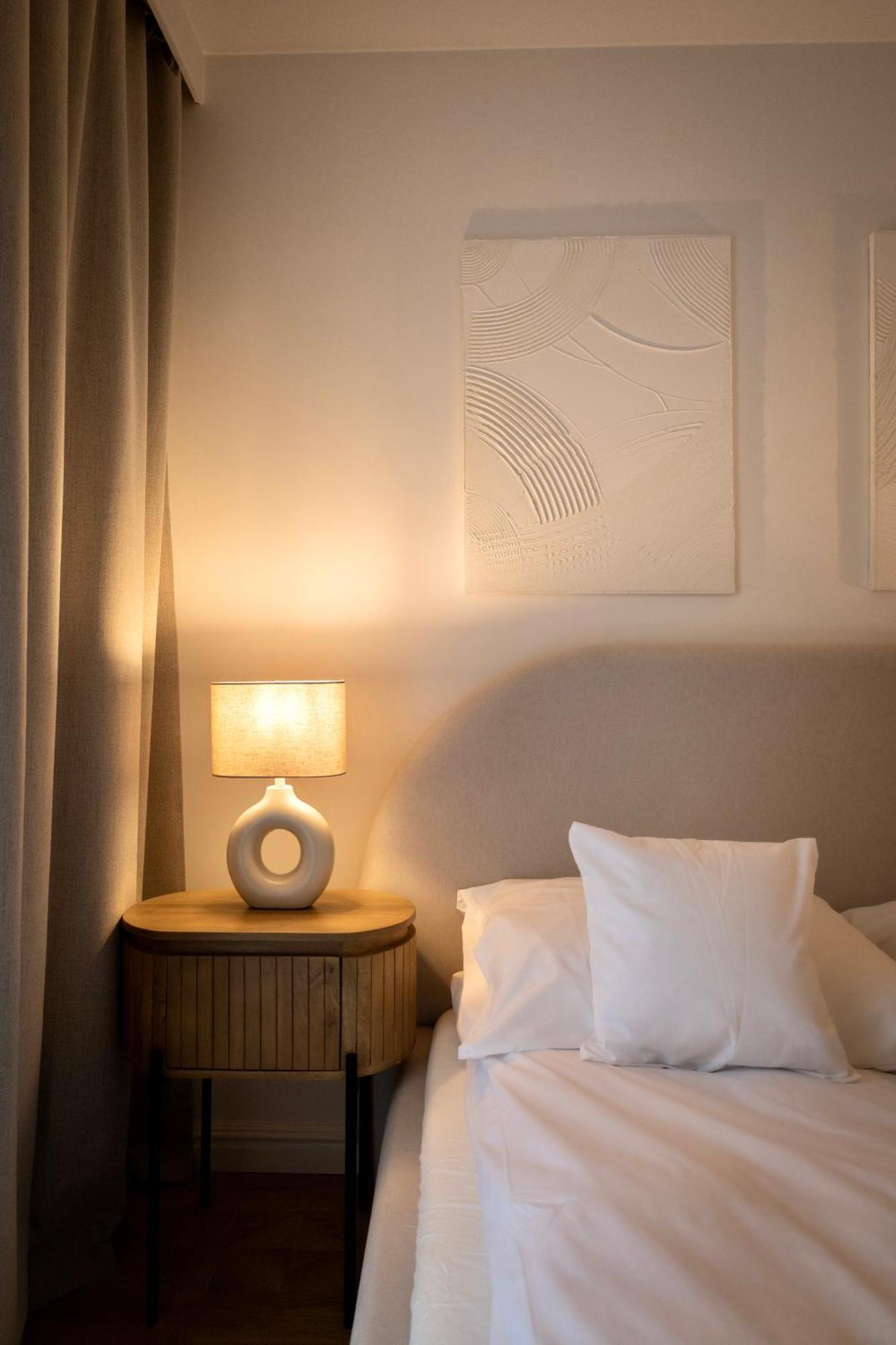 Pure Apartment N°1 ヴロツワフ エクステリア 写真