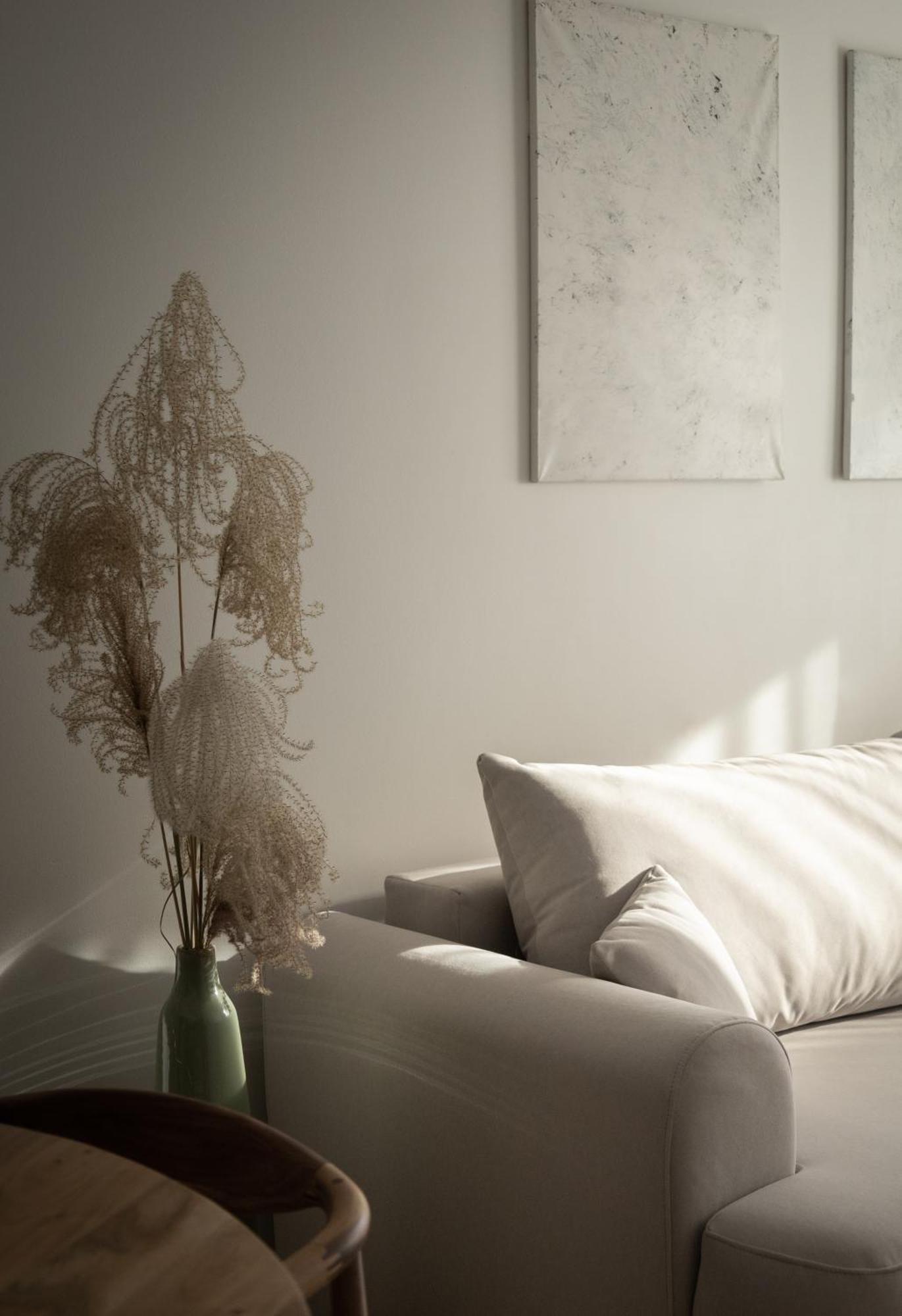 Pure Apartment N°1 ヴロツワフ エクステリア 写真