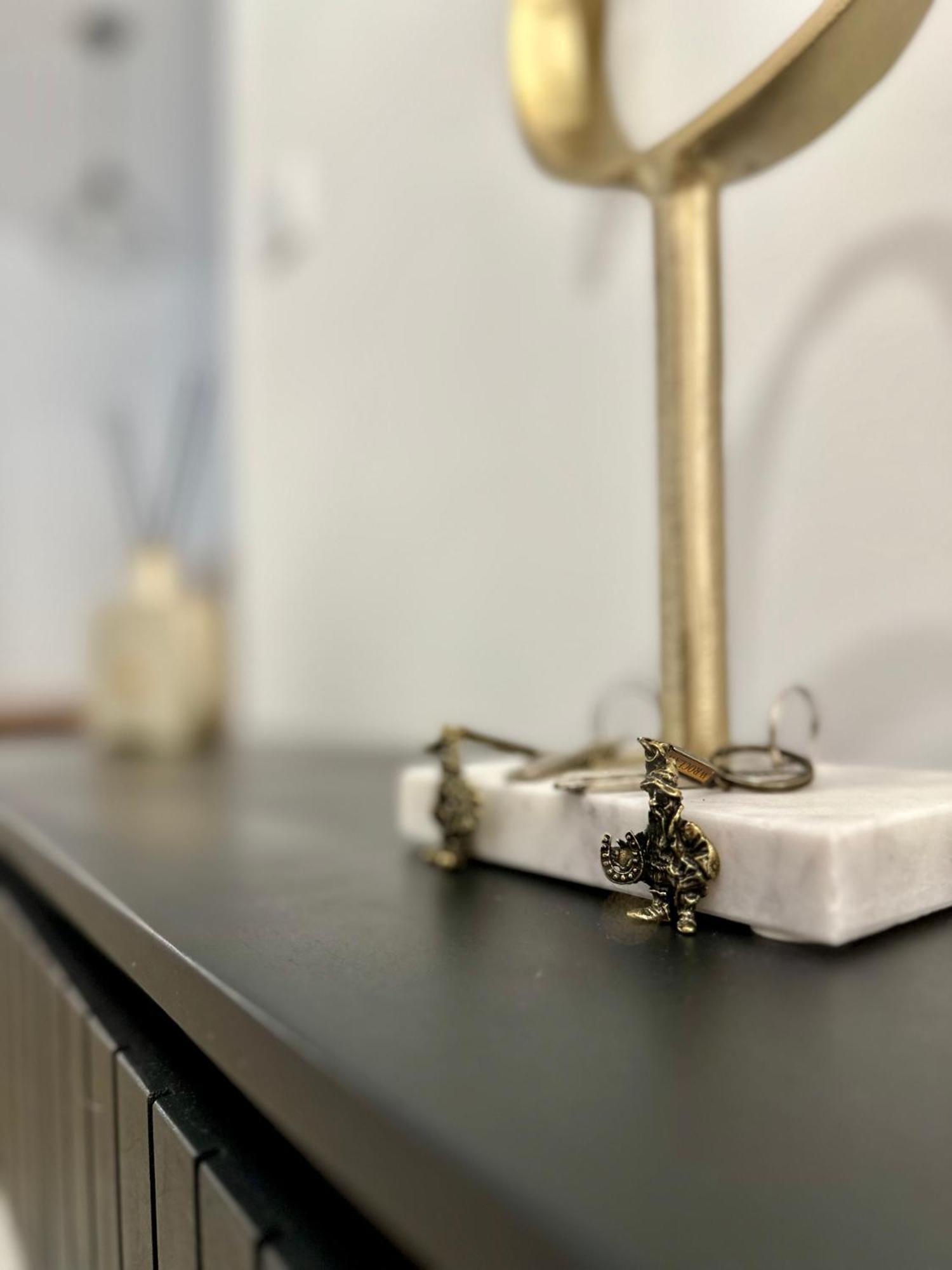 Pure Apartment N°1 ヴロツワフ エクステリア 写真