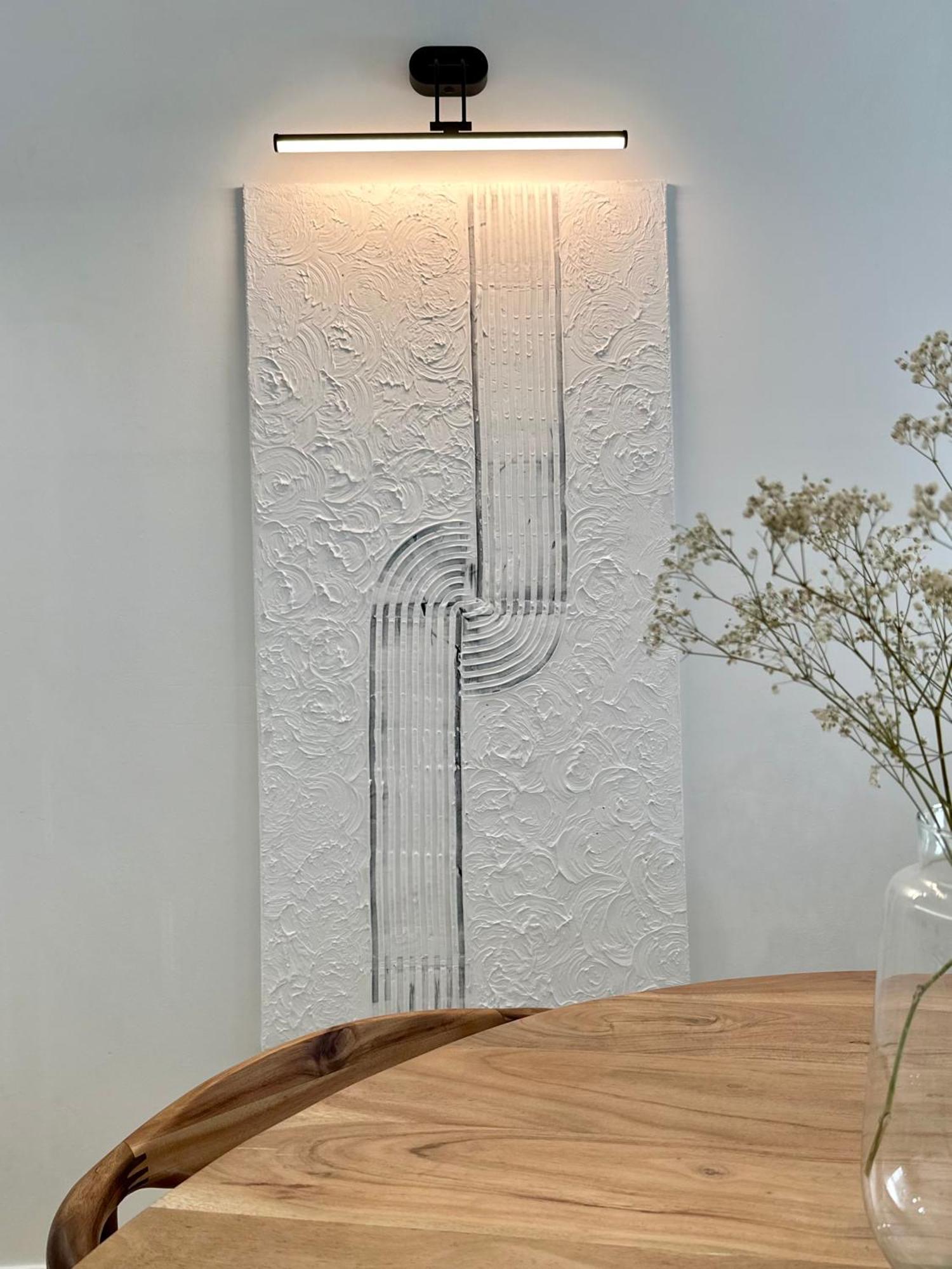 Pure Apartment N°1 ヴロツワフ エクステリア 写真